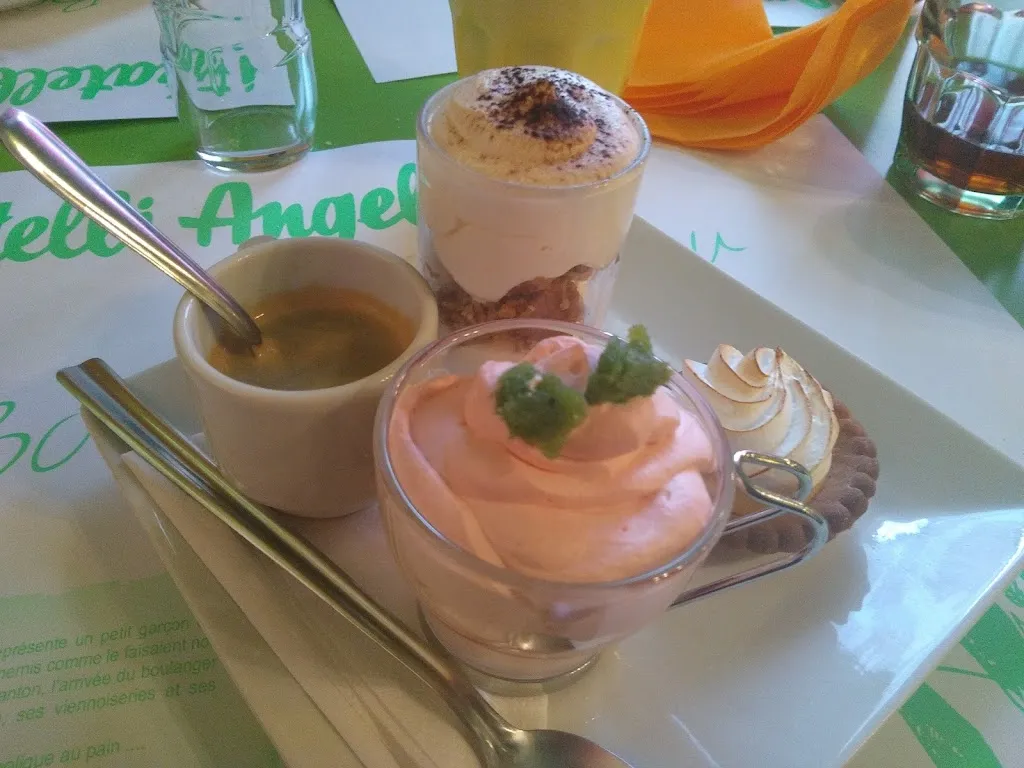 Menu_I Fratelli Angeli_Lucciana_image_4