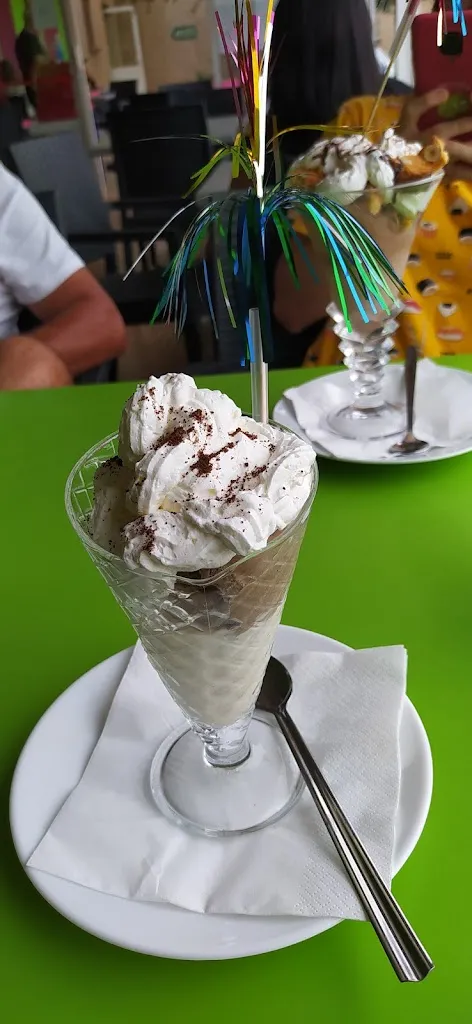 Menu_I Fratelli Angeli_Lucciana_image_5