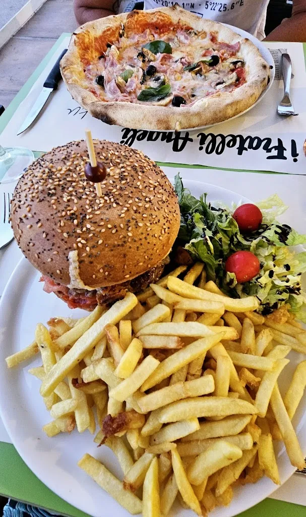 Menu_I Fratelli Angeli_Lucciana_image_6