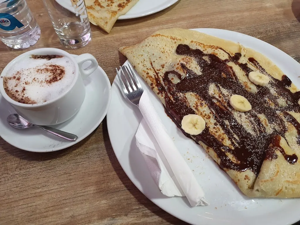 Menu_I Fratelli Angeli_Lucciana_image_7