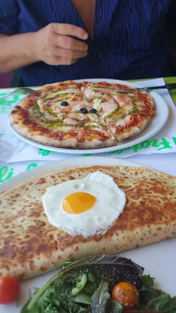 Menu_I Fratelli Angeli_Lucciana_image_8