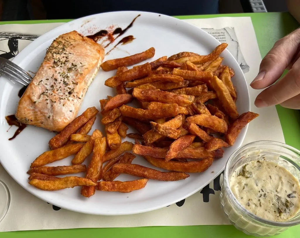 Menu_I Fratelli Angeli_Lucciana_image_9