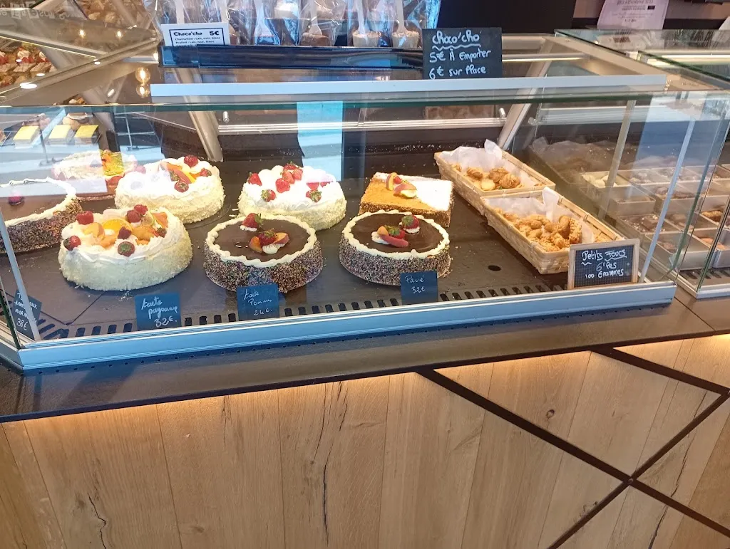 I Fratelli Angeli_Lucciana_slider_image_2