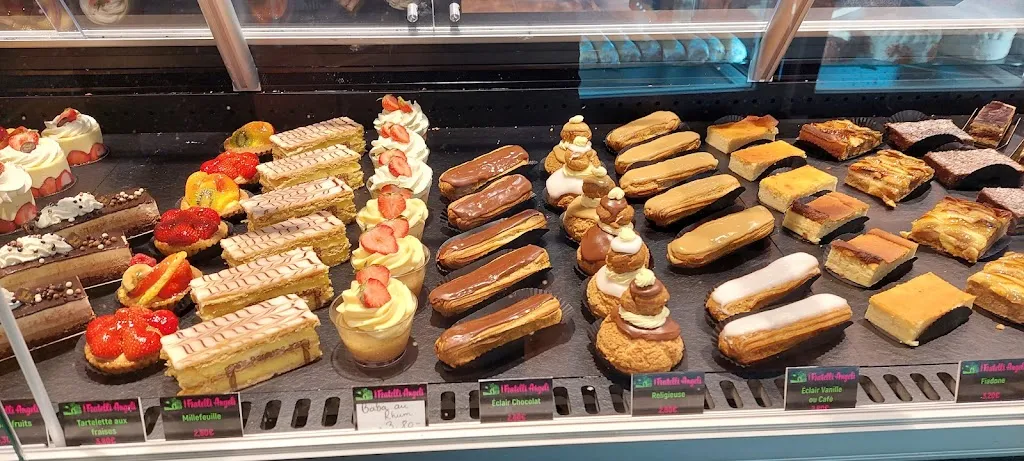 I Fratelli Angeli_Lucciana_slider_image_3