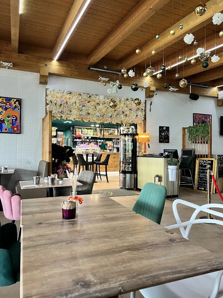 Peter Schalock_Brasserie du Golo_Lucciana_Bewertung