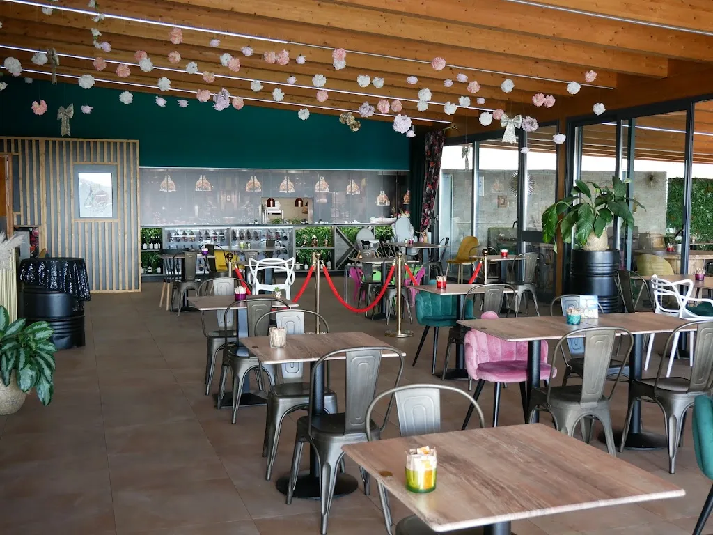 Brasserie du Golo_Lucciana_slider_image_1