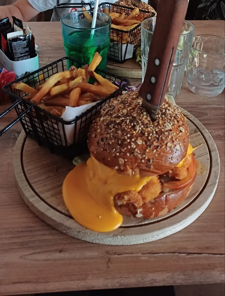 Brasserie du Golo_Lucciana_slider_image_2