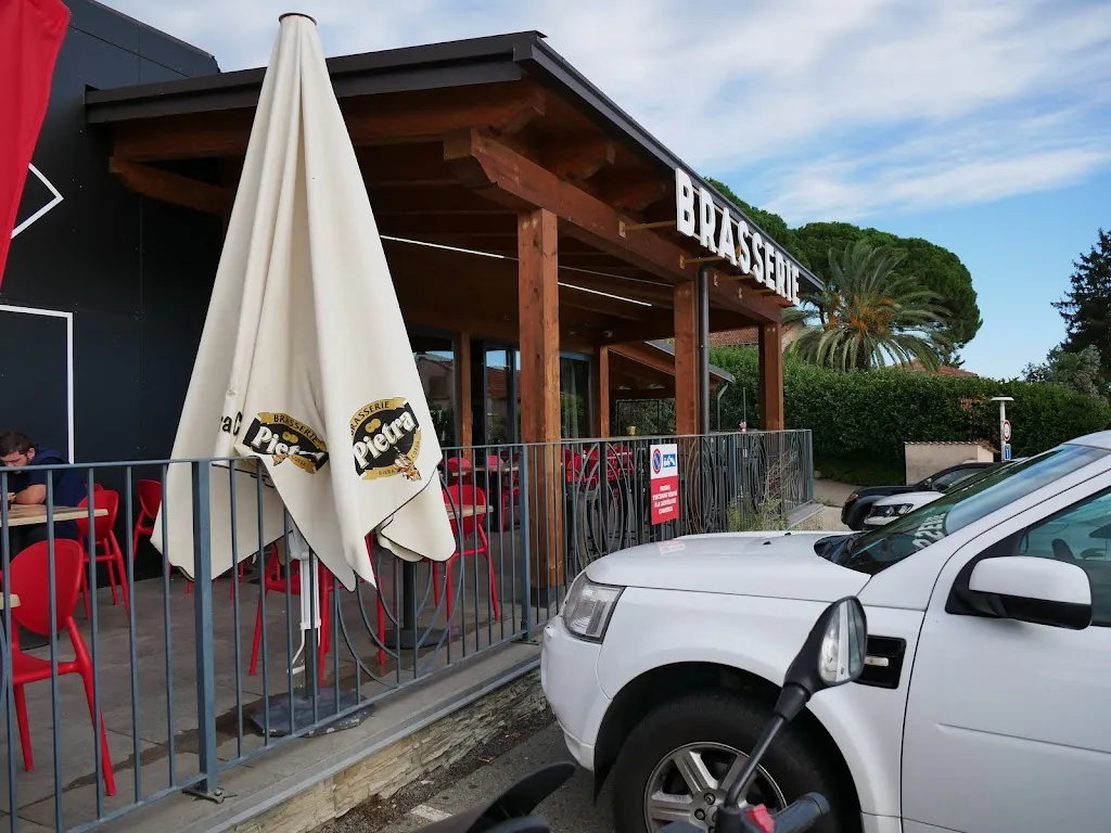 Brasserie du Golo_Lucciana_slider_image_3