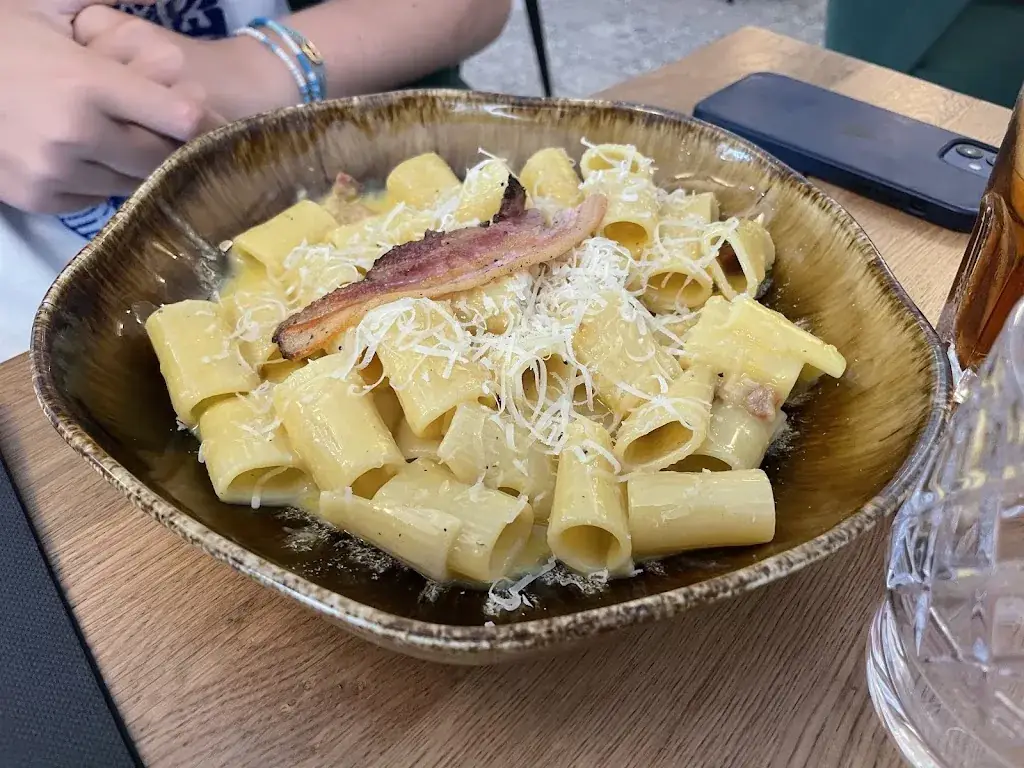 Menu_Brasserie l affaccata Migliacciaru_Prunelli-di-Fiumorbo_image_2