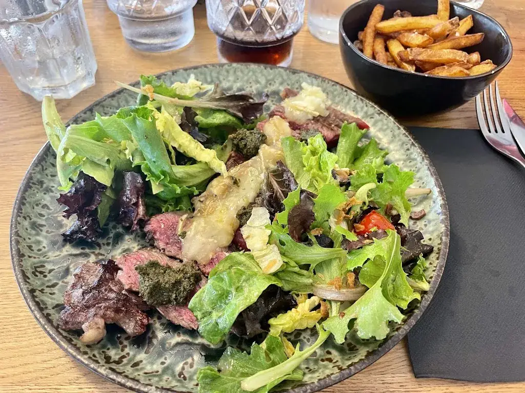 Menu_Brasserie l affaccata Migliacciaru_Prunelli-di-Fiumorbo_image_4