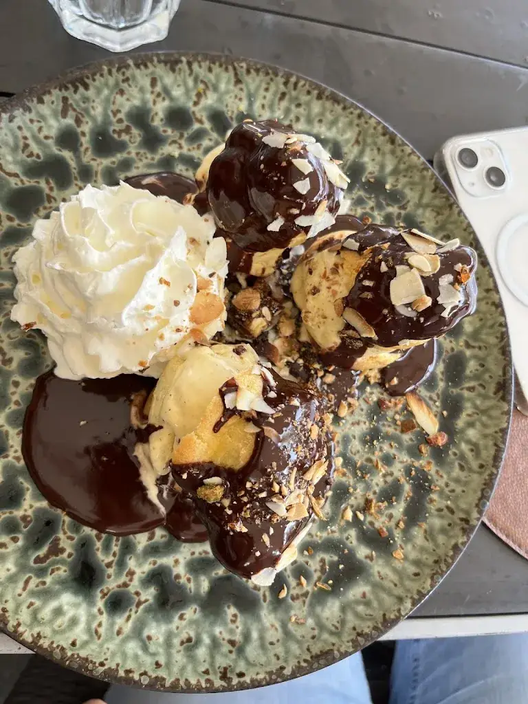 Menu_Brasserie l affaccata Migliacciaru_Prunelli-di-Fiumorbo_image_5