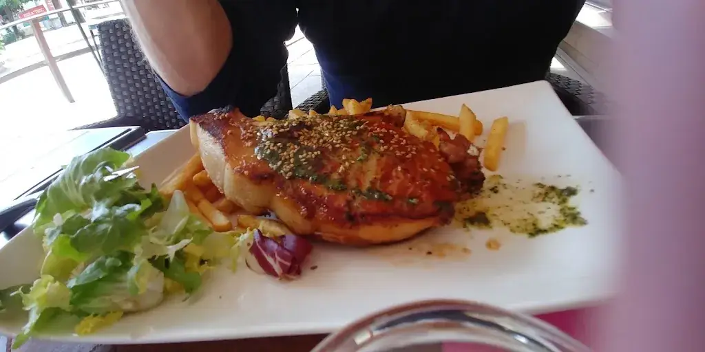 Menu_Brasserie l affaccata Migliacciaru_Prunelli-di-Fiumorbo_image_7