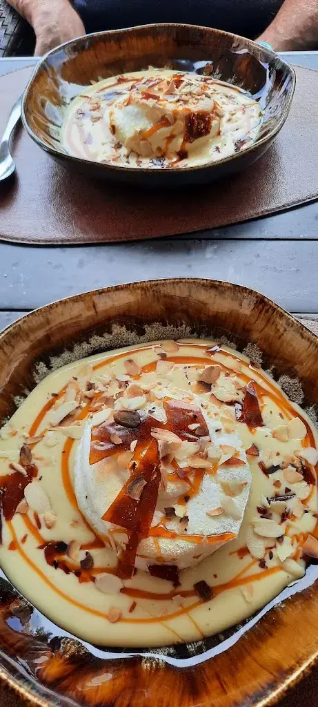 Menu_Brasserie l affaccata Migliacciaru_Prunelli-di-Fiumorbo_image_8