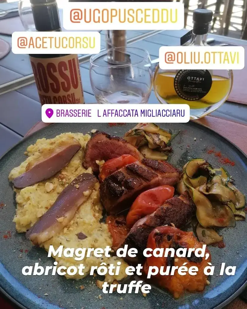 Menu_Brasserie l affaccata Migliacciaru_Prunelli-di-Fiumorbo_image_9