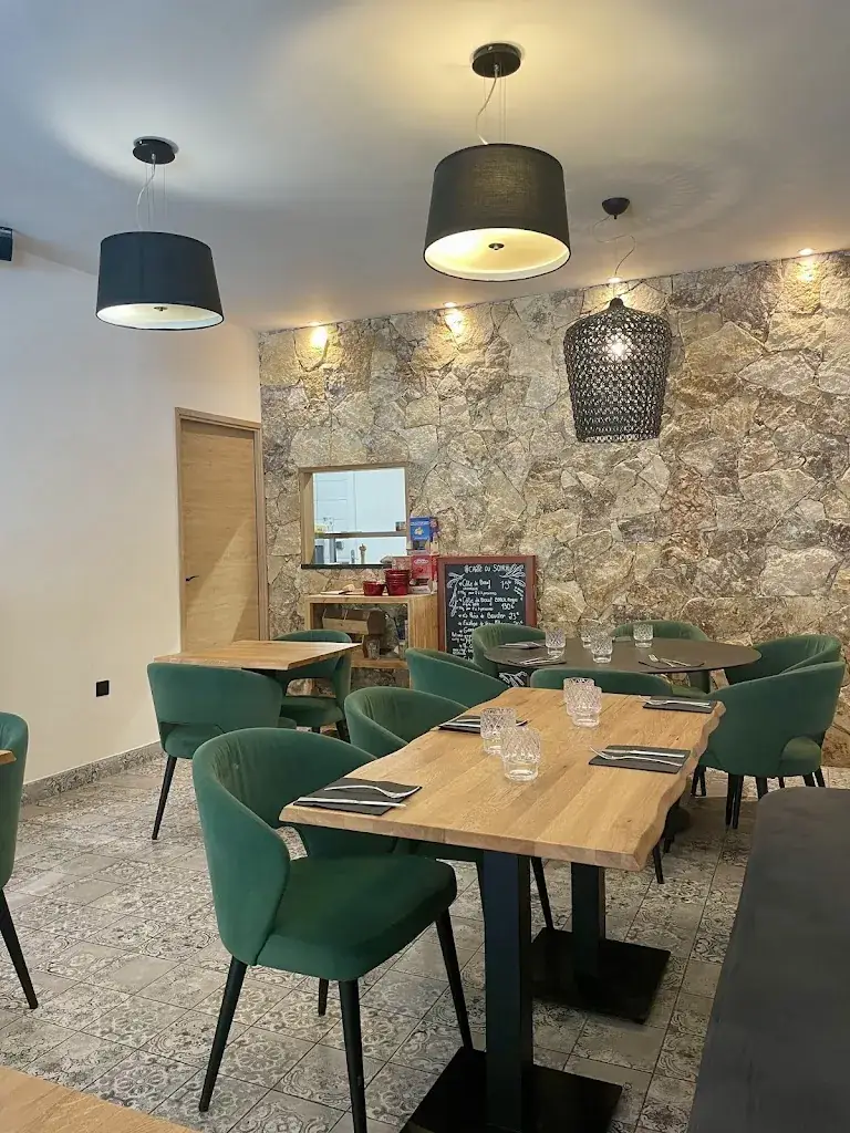 Stéphane Salto_Brasserie l affaccata Migliacciaru_Prunelli-di-Fiumorbo_review