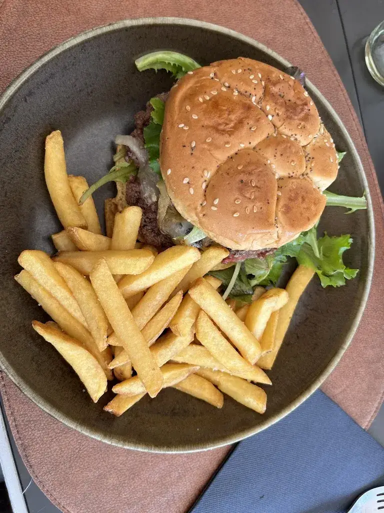 Zaklina Herzberg_Brasserie l affaccata Migliacciaru_Prunelli-di-Fiumorbo_review