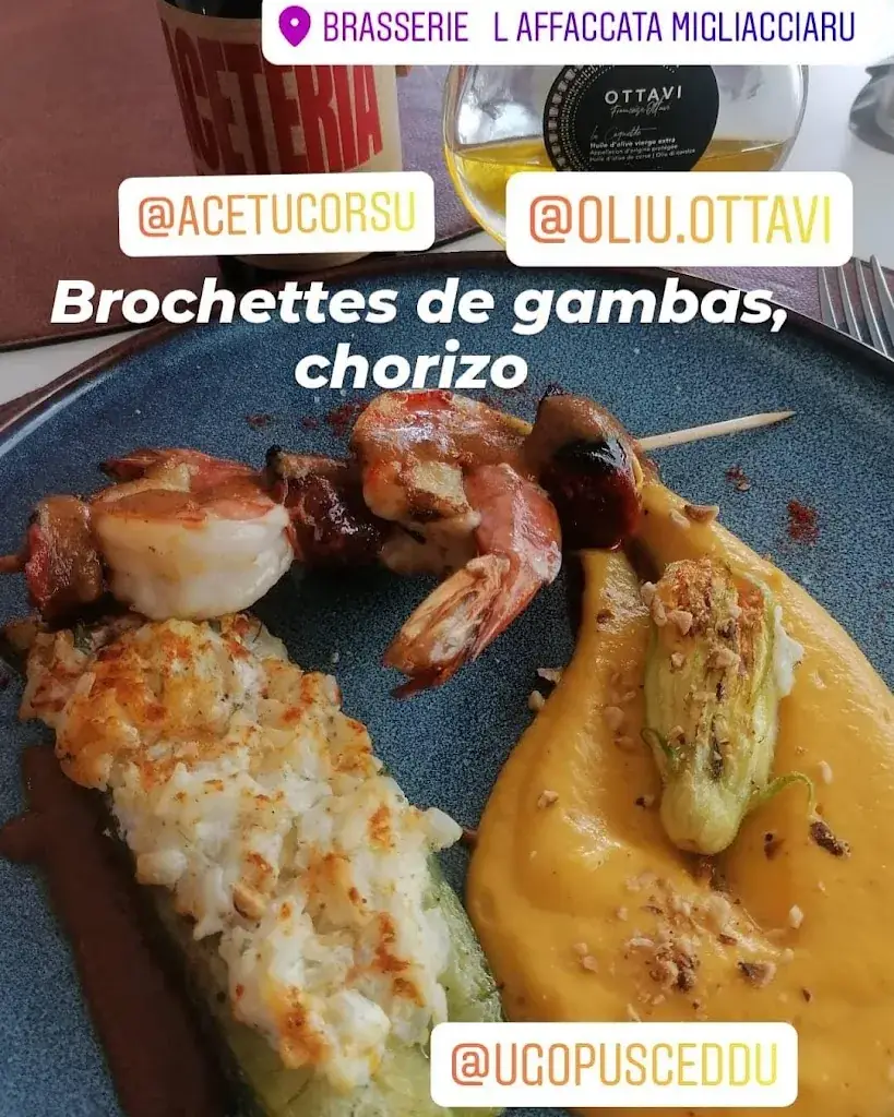 Brasserie l affaccata Migliacciaru_Prunelli-di-Fiumorbo_slider_image_2