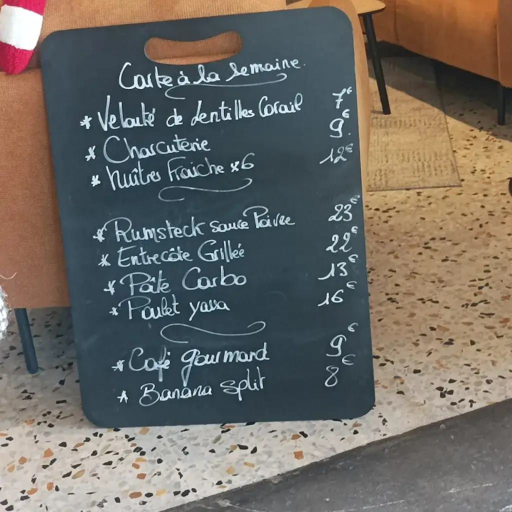 Menu_Restaurant A Merendella_Prunelli-di-Fiumorbo_image_1