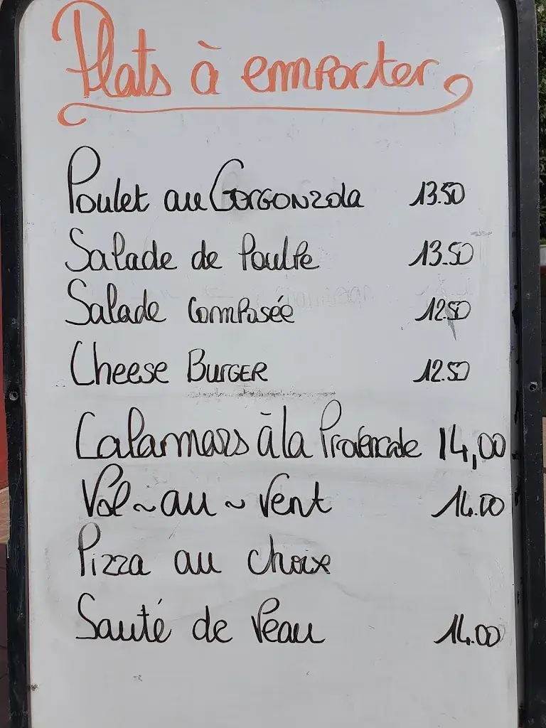 Menu_Restaurant A Merendella_Prunelli-di-Fiumorbo_image_2