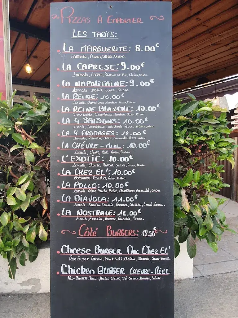 Menu_Restaurant A Merendella_Prunelli-di-Fiumorbo_image_3