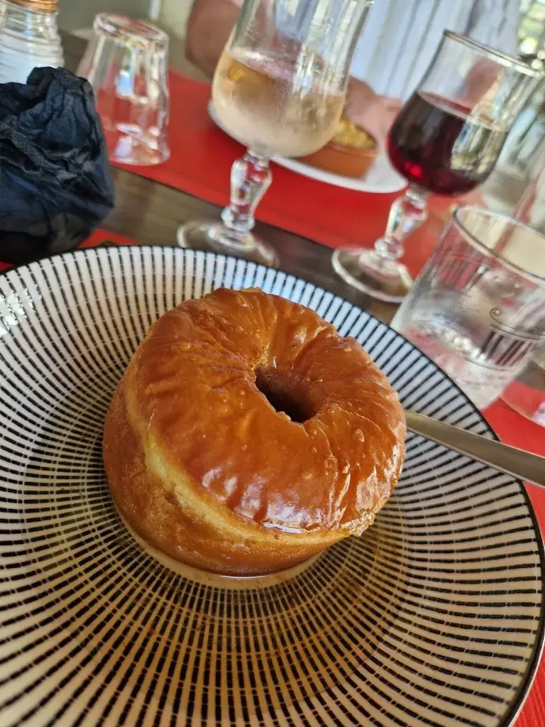 Menu_Restaurant A Merendella_Prunelli-di-Fiumorbo_image_5