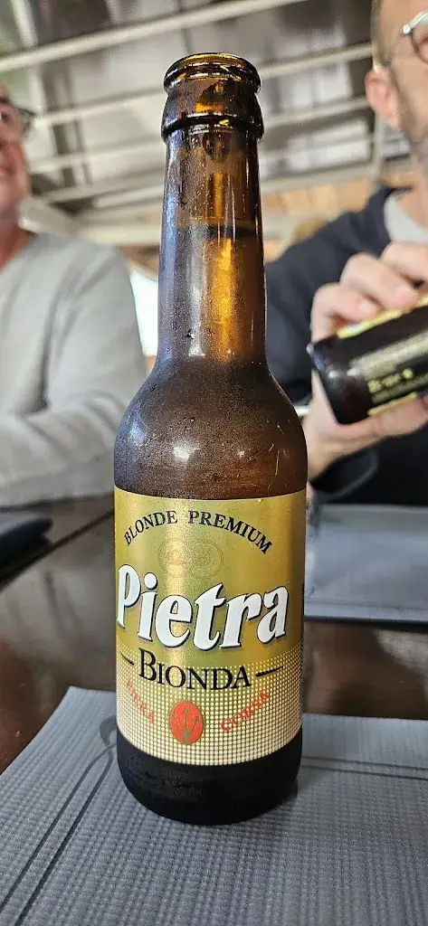 Menu_Restaurant A Merendella_Prunelli-di-Fiumorbo_image_6