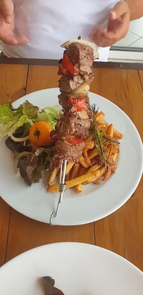 Menu_Restaurant A Merendella_Prunelli-di-Fiumorbo_image_7