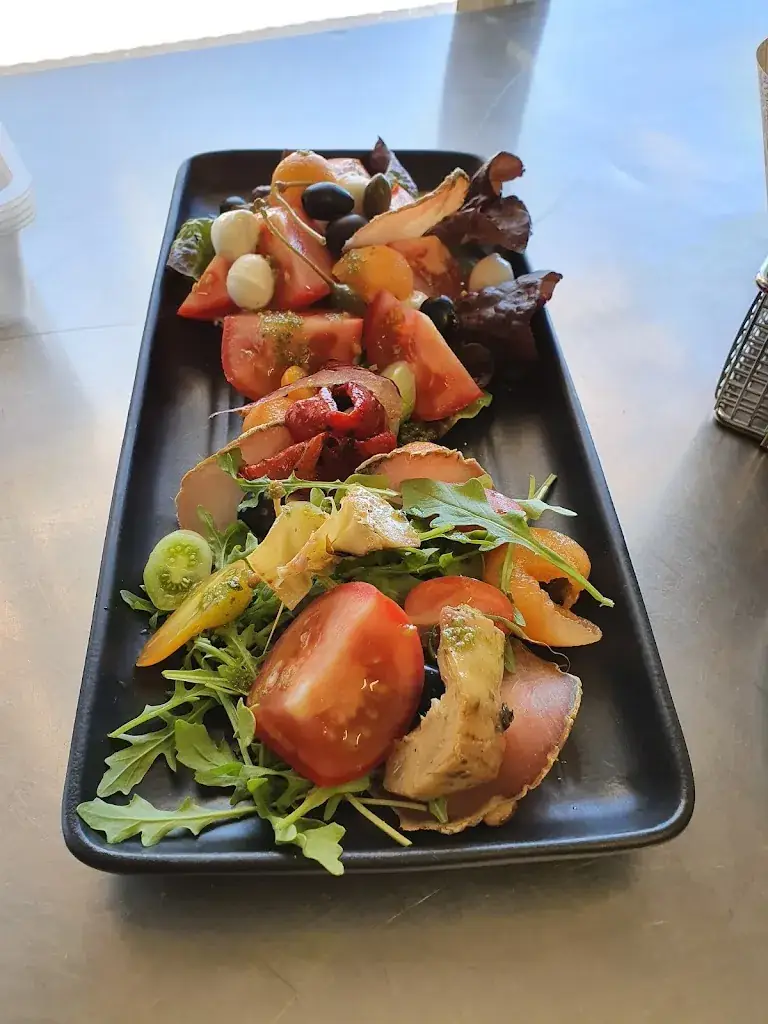 Menu_Restaurant A Merendella_Prunelli-di-Fiumorbo_image_8