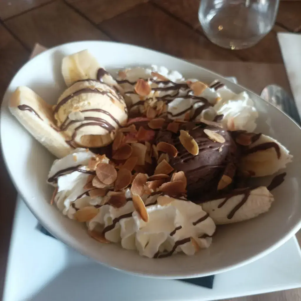 Menu_Restaurant A Merendella_Prunelli-di-Fiumorbo_image_9