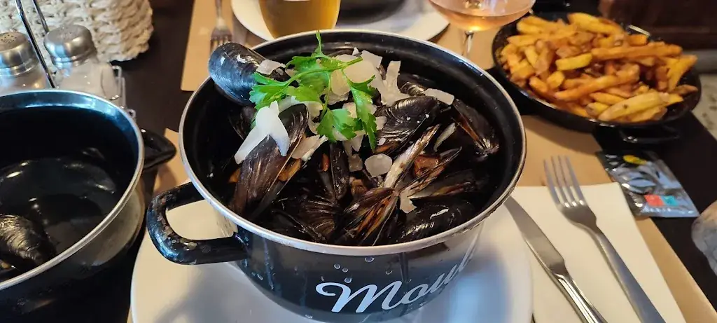 Christophe PARENT_Restaurant A Merendella_Prunelli-di-Fiumorbo_review