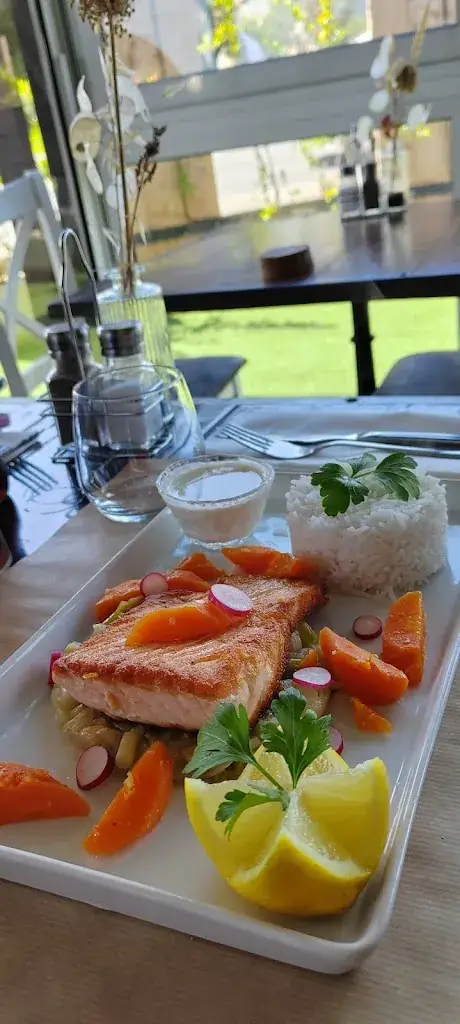 derache gregory_Restaurant A Merendella_Prunelli-di-Fiumorbo_review