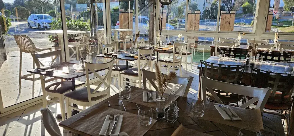 Franck Barbry_Restaurant A Merendella_Prunelli-di-Fiumorbo_review