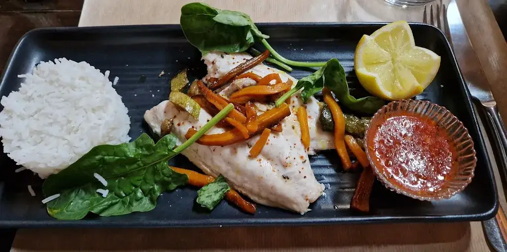 Restaurant A Merendella_Prunelli-di-Fiumorbo_slider_image_2