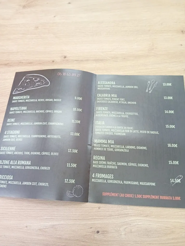 Menu_MAMMA MIA_Gex_image_3