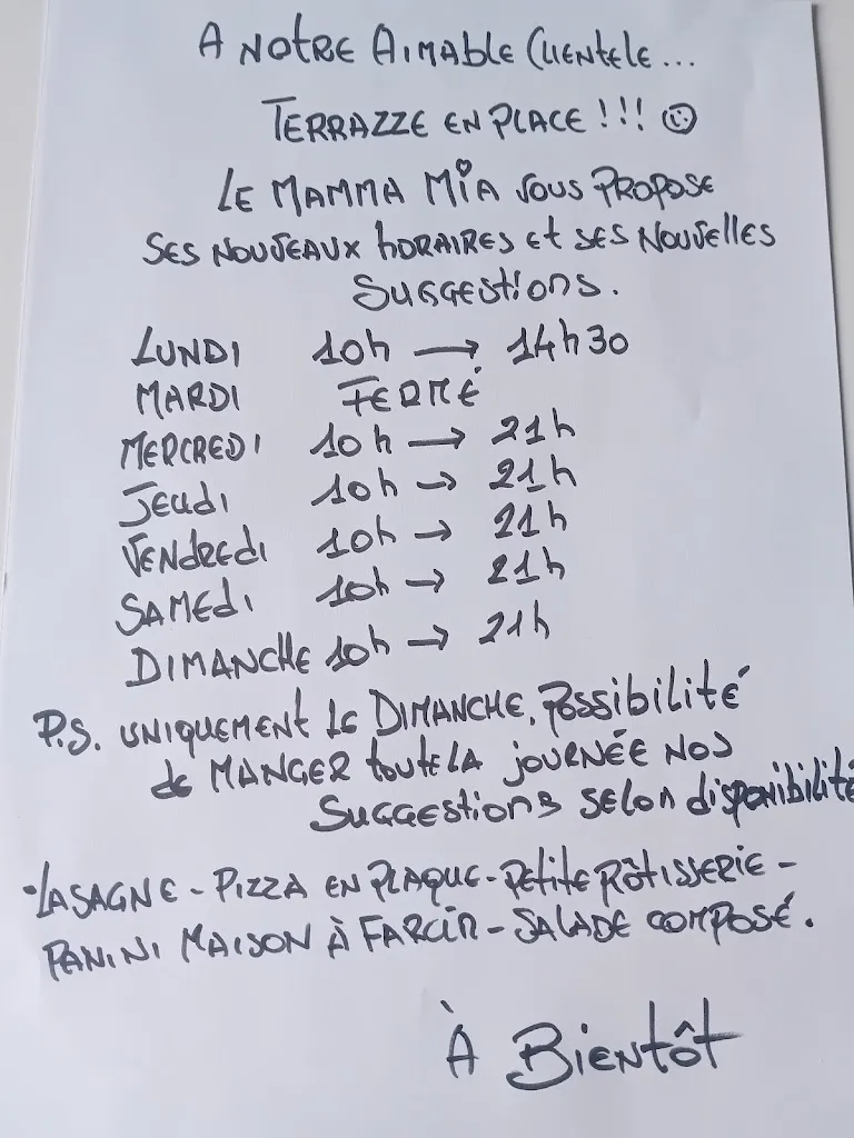 Menu_MAMMA MIA_Gex_image_4