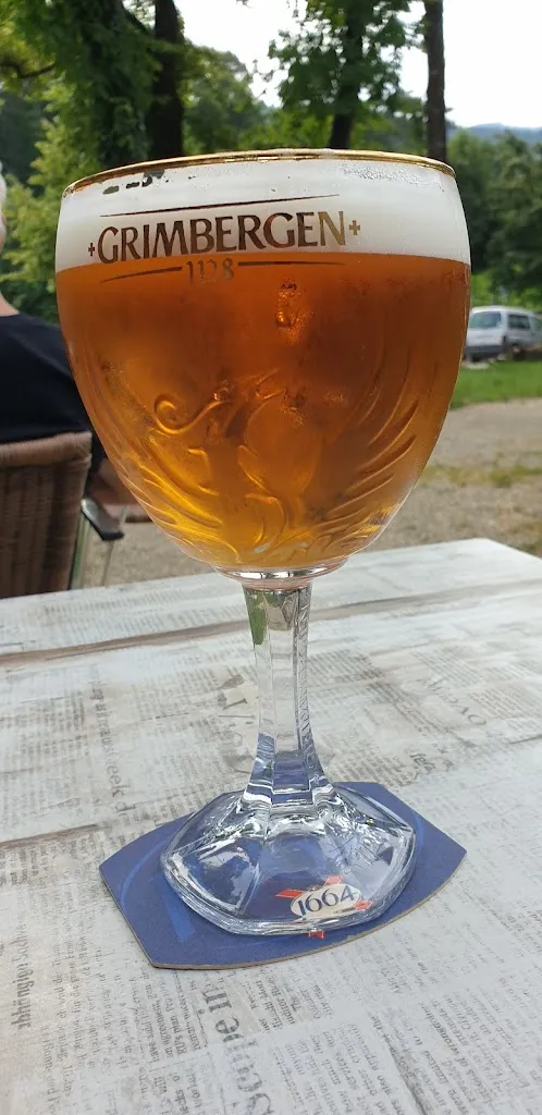 Menu_MAMMA MIA_Gex_image_5