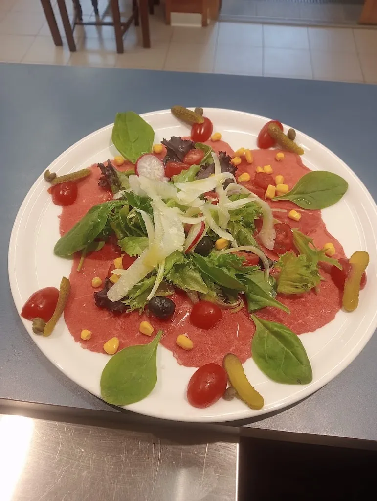 Menu_MAMMA MIA_Gex_image_6