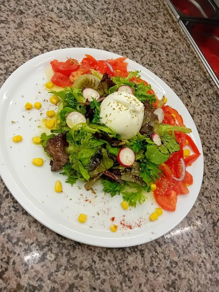 Menu_MAMMA MIA_Gex_image_7