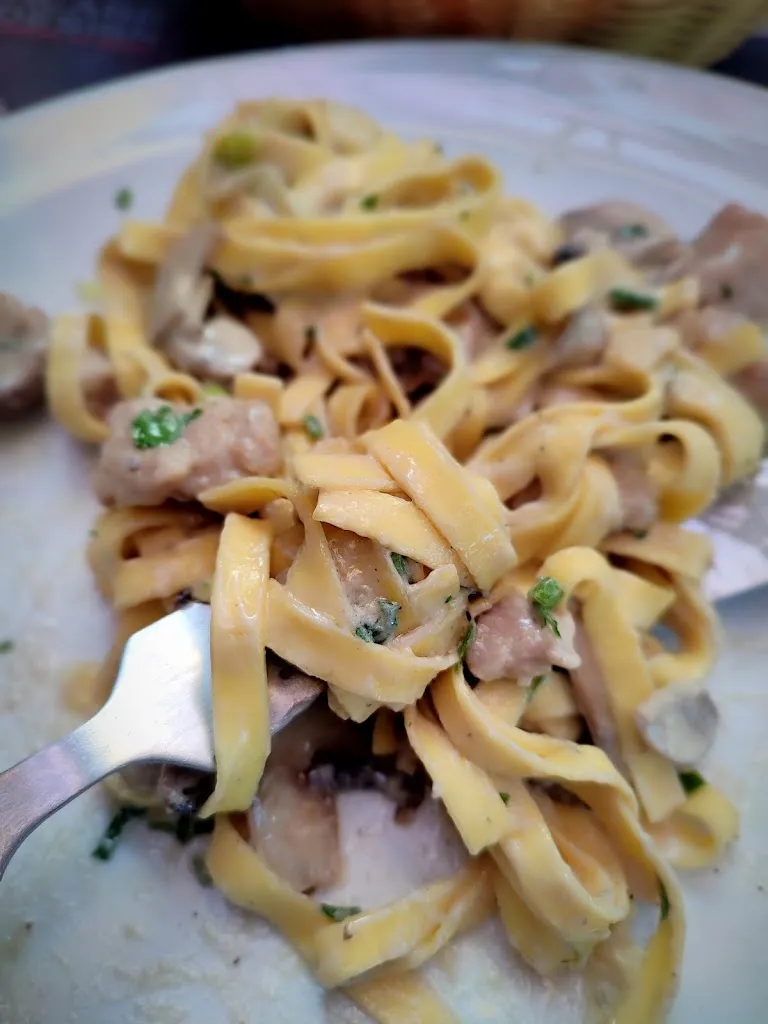 Menu_MAMMA MIA_Gex_image_8