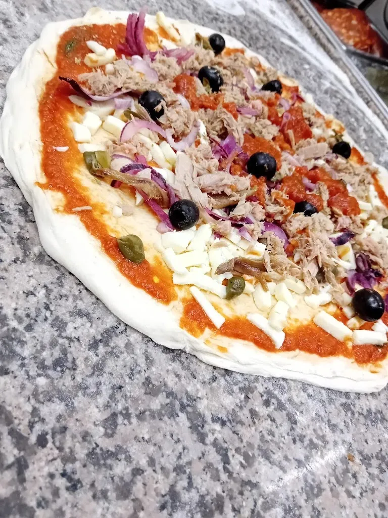 Menu_MAMMA MIA_Gex_image_9