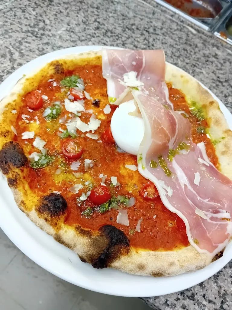 MAMMA MIA_Gex_slider_image_2