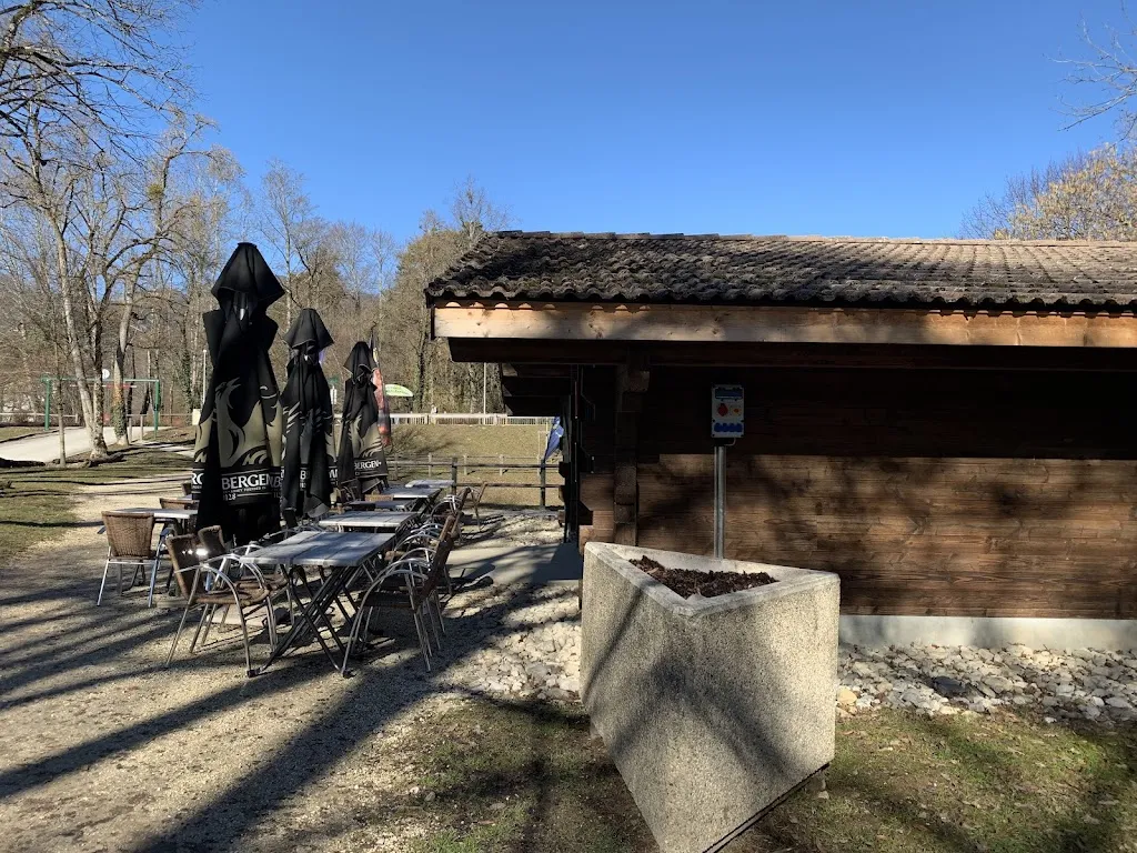 MAMMA MIA_Gex_slider_image_3