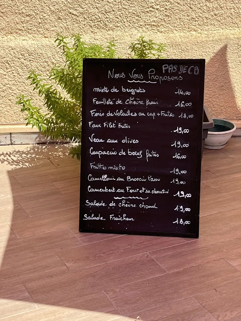 Menu_Albertini Jean Pierre OUVERT_Prunelli-di-Fiumorbo_image_1