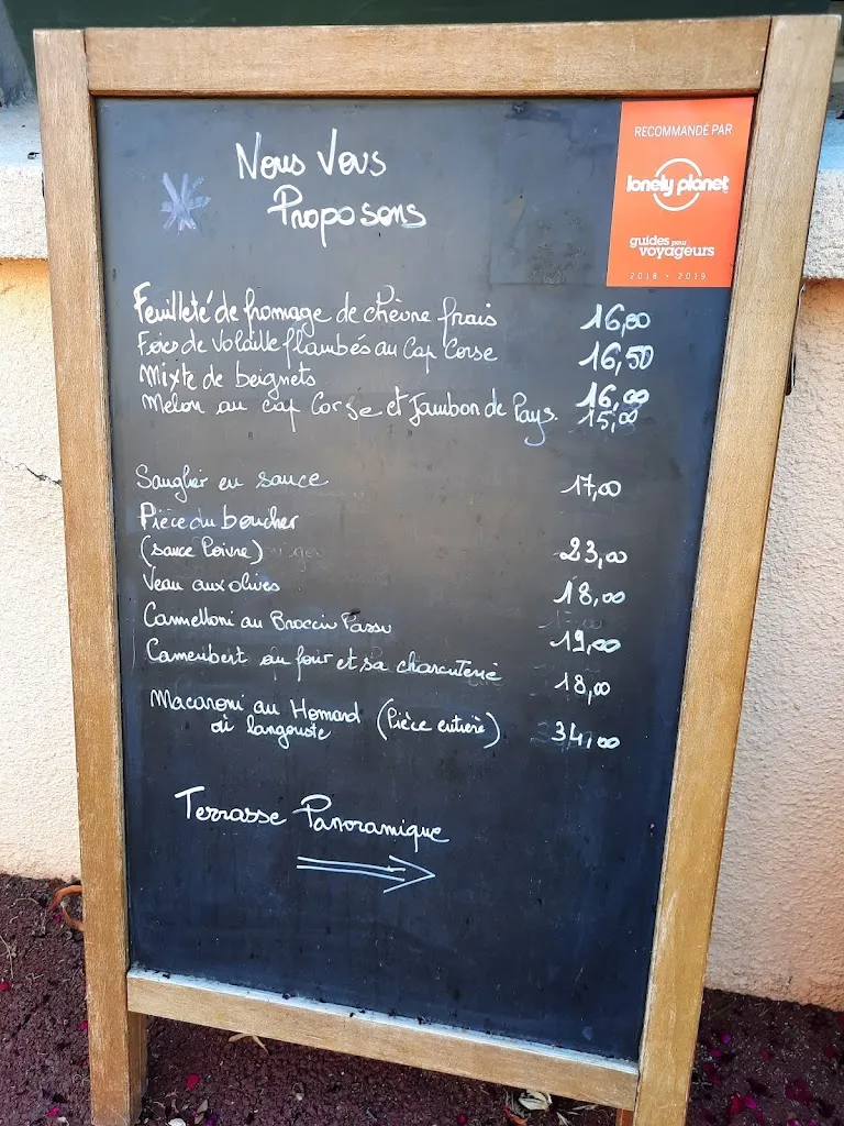 Menu_Albertini Jean Pierre OUVERT_Prunelli-di-Fiumorbo_image_4