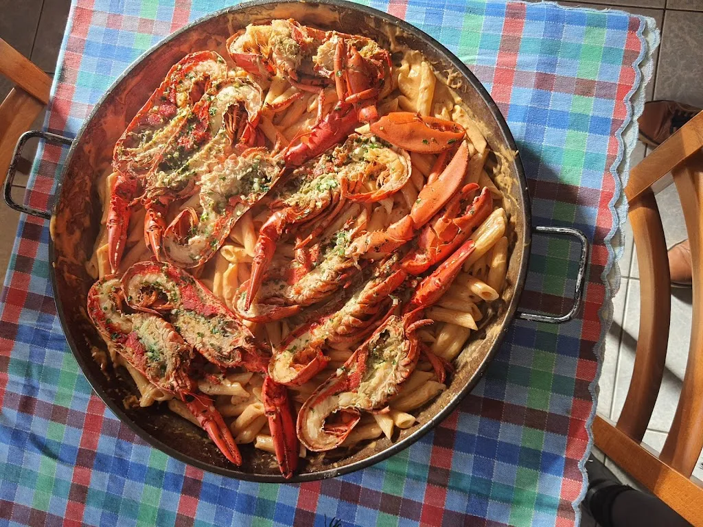 Menu_Albertini Jean Pierre OUVERT_Prunelli-di-Fiumorbo_image_5