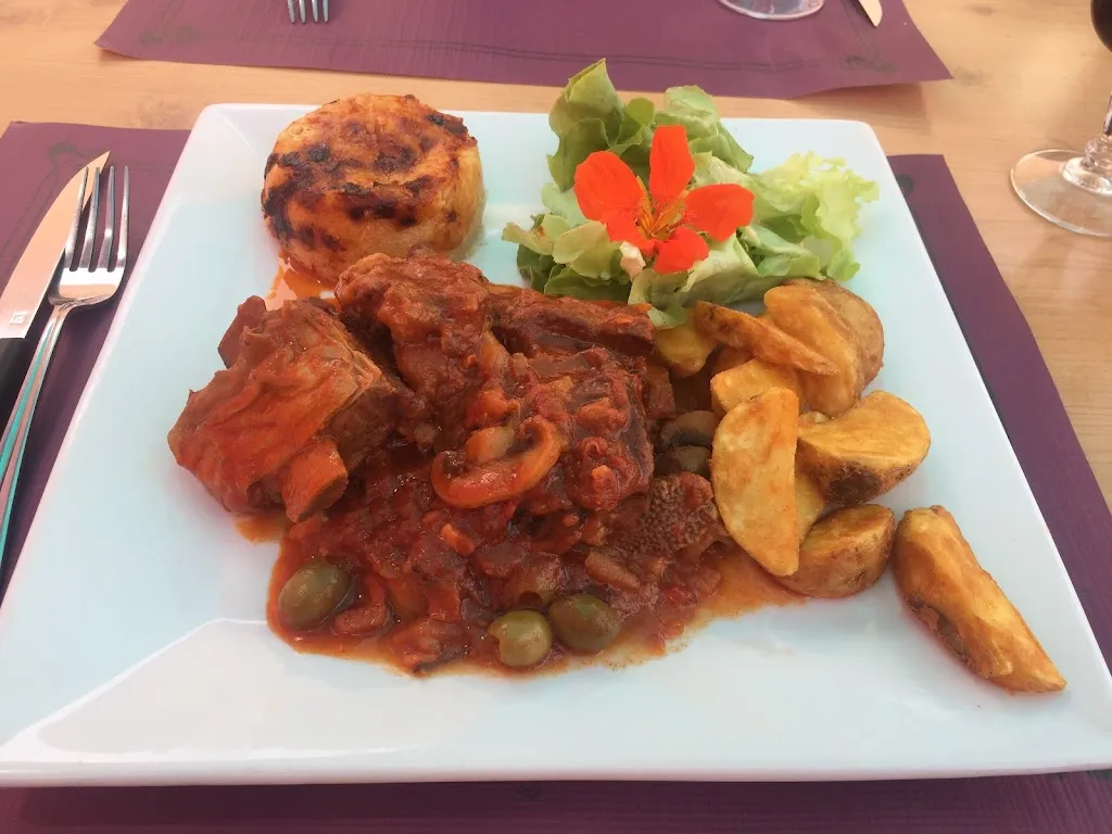 Menu_Albertini Jean Pierre OUVERT_Prunelli-di-Fiumorbo_image_6