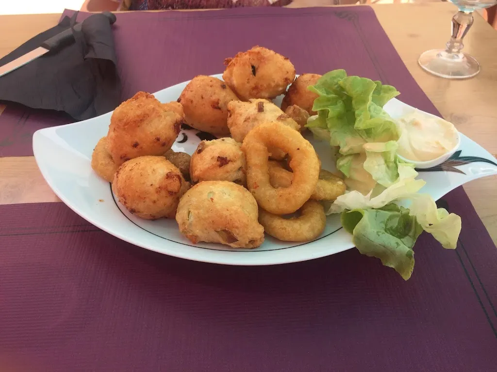 Menu_Albertini Jean Pierre OUVERT_Prunelli-di-Fiumorbo_image_7