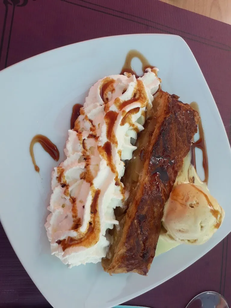 Menu_Albertini Jean Pierre OUVERT_Prunelli-di-Fiumorbo_image_8