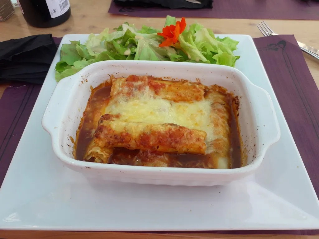 Menu_Albertini Jean Pierre OUVERT_Prunelli-di-Fiumorbo_image_9