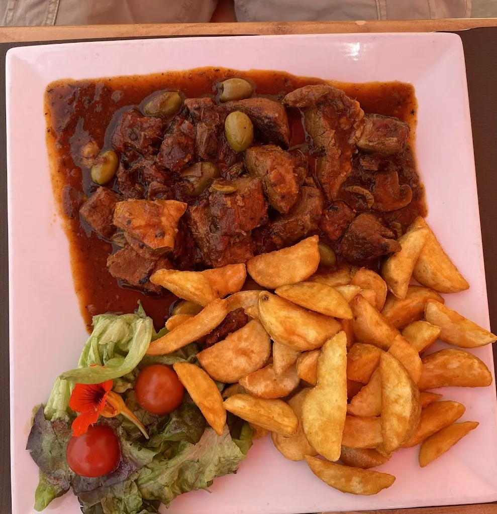 Albertini Jean Pierre OUVERT_Prunelli-di-Fiumorbo_slider_image_1